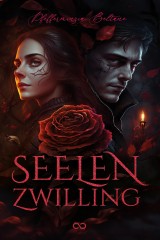 Seelenzwilling