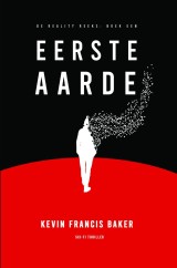 Eerste Aarde