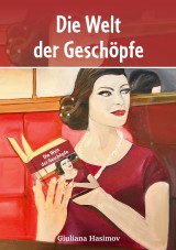 Die Welt der Geschöpfe