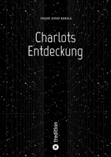 Charlots Entdeckung