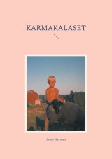 KarmaKalaset