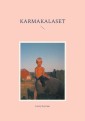 KarmaKalaset