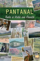 Pantanal