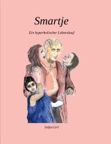 Smartje