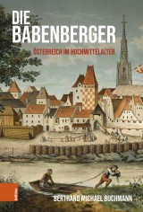 Die Babenberger