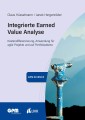 Integrierte Earned Value Analyse