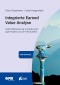 Integrierte Earned Value Analyse