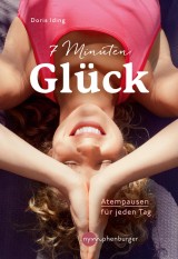 7 Minuten Glück