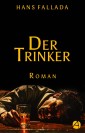 Der Trinker