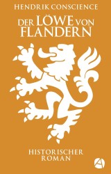 Der Löwe von Flandern