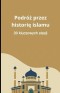 Podróż przez historię islamu