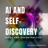 AI and Self-Discovery