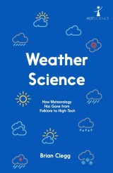 Weather Science