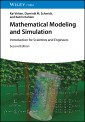 Mathematical Modeling and Simulation