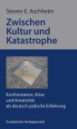 Zwischen Kultur und Katastrophe