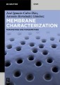 Membrane Characterization