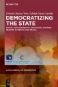 Democratizing the State