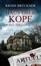 Haus über Kopf