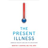 The Present Illness