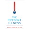 The Present Illness