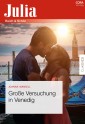 Große Versuchung in Venedig