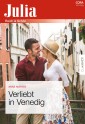 Verliebt in Venedig