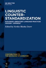 Linguistic Counter-Standardization