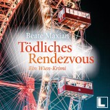 Tödliches Rendezvous