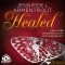 Healed - Eine Liebe zwischen Licht und Dunkelheit