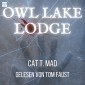 Owl Lake Lodge