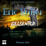 Eric Holler: Gelsentod