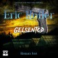 Eric Holler: Gelsentod