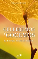 Celebremos y gocemos