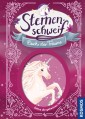 Sternenschweif, Buch der Träume