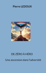 De zéro à héro