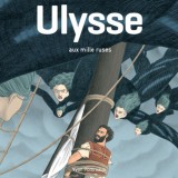 Ulysse aux mille ruses