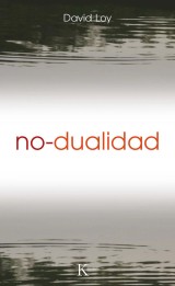 No-dualidad