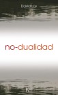 No-dualidad