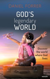 God's legendary world