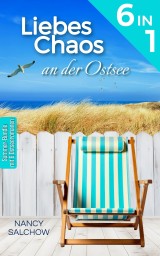 Liebeschaos an der Ostsee