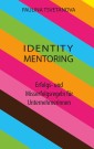 Identity Mentoring