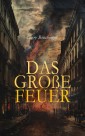 Das große Feuer