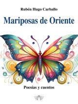 Mariposas de Oriente