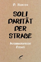 Solidarität der Straße