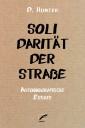 Solidarität der Straße