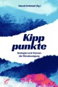 Kipppunkte