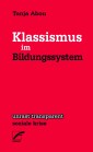 Klassismus im Bildungsystem