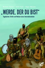 »Werde, der du bist«