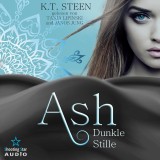 Ash - Dunkle Stille