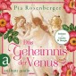 Das Geheimnis der Venus